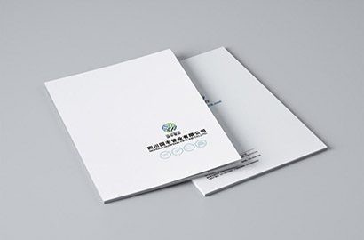 平江县画册设计：以纸为媒，镌刻城市的精神图腾